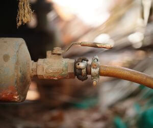 About Emergency plumbing pros Zenda, KS